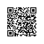 1808Y0160334JXR QRCode