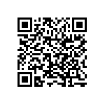 1808Y0160334KDT QRCode