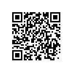 1808Y0160334KXR QRCode