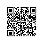 1808Y0160390JFR QRCode