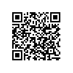 1808Y0160391FFT QRCode