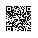 1808Y0160391GCR QRCode