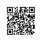 1808Y0160392JFT QRCode