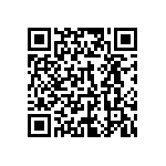 1808Y0160392JXR QRCode