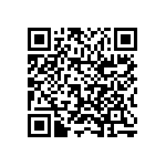 1808Y0160394KXT QRCode