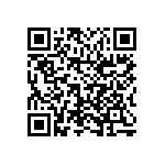 1808Y0160394MDT QRCode