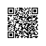 1808Y0160470FFT QRCode