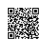 1808Y0160470JFR QRCode