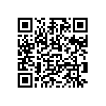 1808Y0160471KDT QRCode