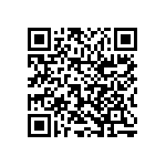 1808Y0160471KFT QRCode