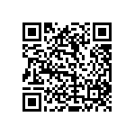 1808Y0160472KCT QRCode