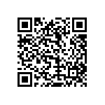 1808Y0160473KXR QRCode