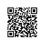 1808Y0160473KXT QRCode