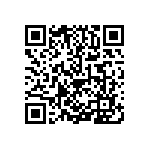 1808Y0160474KDR QRCode