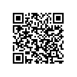 1808Y0160561FCT QRCode