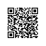 1808Y0160561FFR QRCode