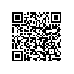 1808Y0160561KCT QRCode