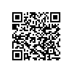 1808Y0160561KFR QRCode