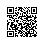 1808Y0160562FFT QRCode