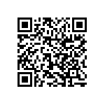 1808Y0160562KCT QRCode