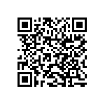 1808Y0160563KXR QRCode