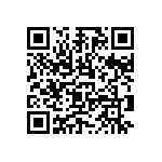 1808Y0160564KDR QRCode