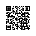 1808Y0160564MDR QRCode