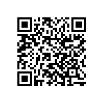 1808Y0160680GCR QRCode