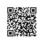 1808Y0160680GCT QRCode