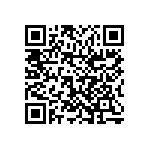 1808Y0160680KFT QRCode