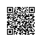 1808Y0160681GFR QRCode