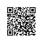 1808Y0160681JCT QRCode