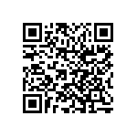 1808Y0160681JFR QRCode