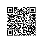 1808Y0160681JXR QRCode