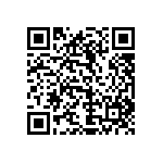 1808Y0160681JXT QRCode