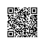 1808Y0160681KCT QRCode