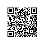 1808Y0160681KDR QRCode