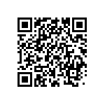 1808Y0160682FFT QRCode