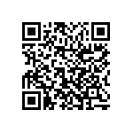 1808Y0160682GCT QRCode