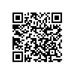 1808Y0160682KFT QRCode