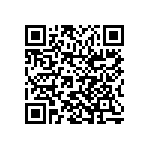 1808Y0160683FCR QRCode