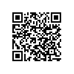 1808Y0160683GCR QRCode