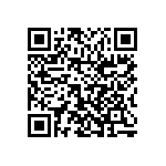 1808Y0160683GCT QRCode