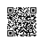 1808Y0160683JXR QRCode