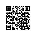 1808Y0160684JXR QRCode