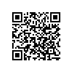 1808Y0160820JFT QRCode