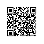 1808Y0160822FFR QRCode