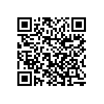 1808Y0160822FFT QRCode