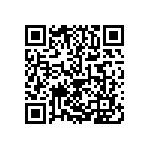 1808Y0160822KDR QRCode