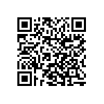 1808Y0160823MXR QRCode